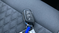 MG MG3 1.5 Hybrid Trophy 5dr Auto Hybrid Hatchback